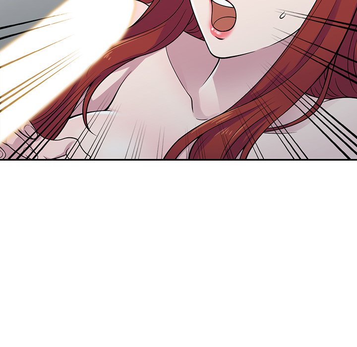 A Stolen Taste - Chapter 5 89 A Stolen Taste - Chapter 5 89