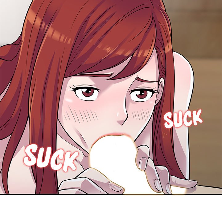 A Stolen Taste - Chapter 5 81 A Stolen Taste - Chapter 5 81