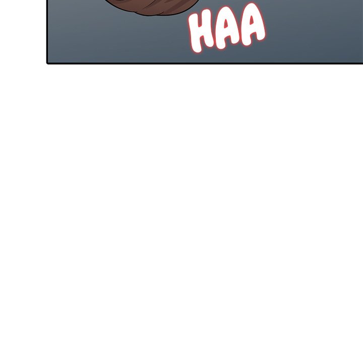 A Stolen Taste - Chapter 5 87 A Stolen Taste - Chapter 5 87