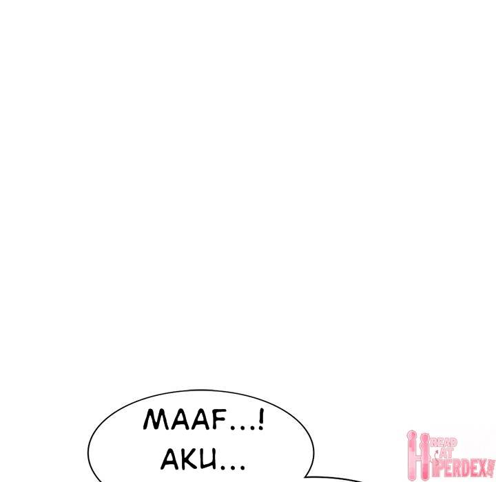 A Stolen Taste - Chapter 5 28 A Stolen Taste - Chapter 5 28