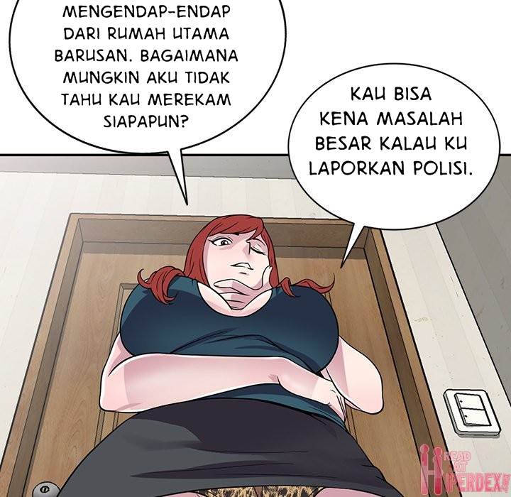 A Stolen Taste - Chapter 5 22 A Stolen Taste - Chapter 5 22