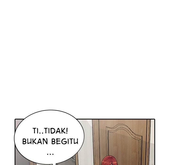 A Stolen Taste - Chapter 5 24 A Stolen Taste - Chapter 5 24