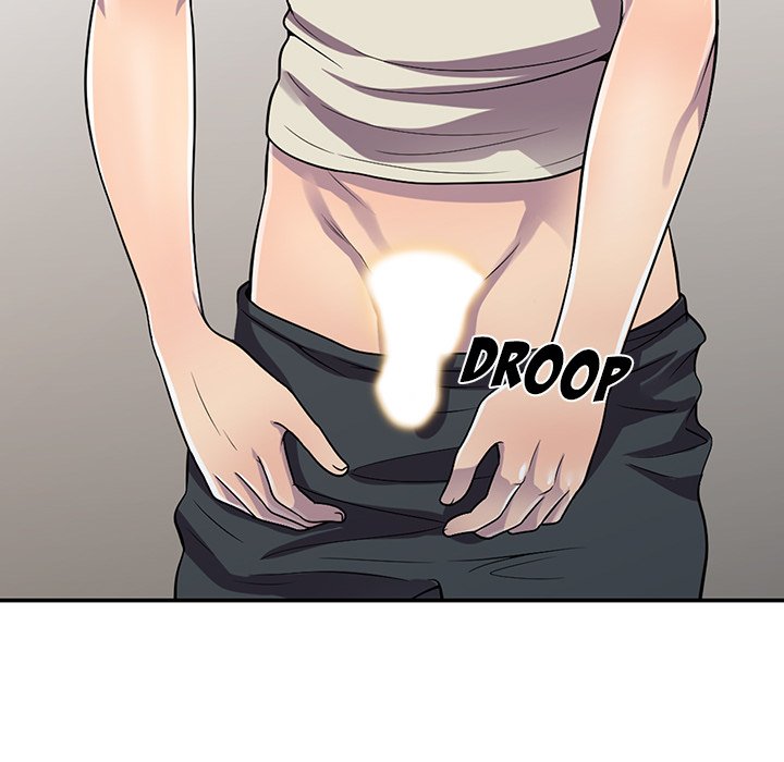 A Stolen Taste - Chapter 5 39 A Stolen Taste - Chapter 5 39