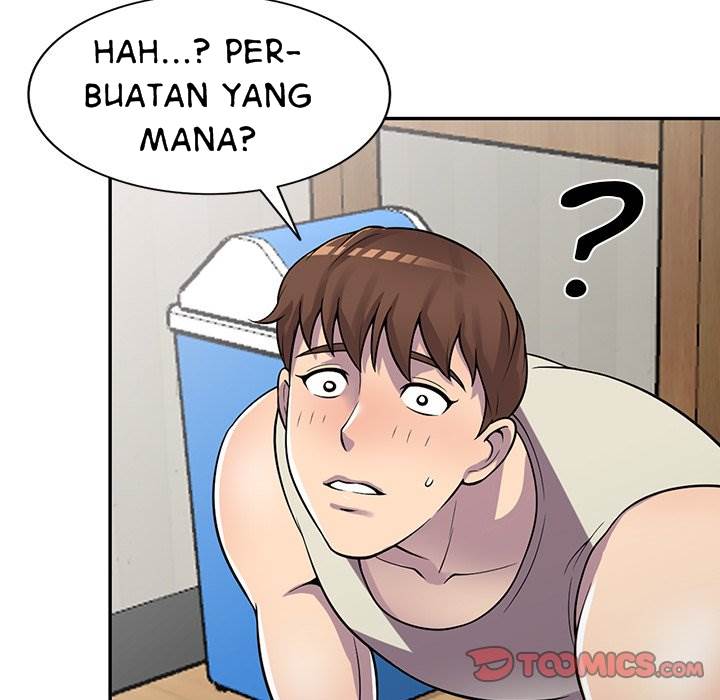 A Stolen Taste - Chapter 5 33 A Stolen Taste - Chapter 5 33