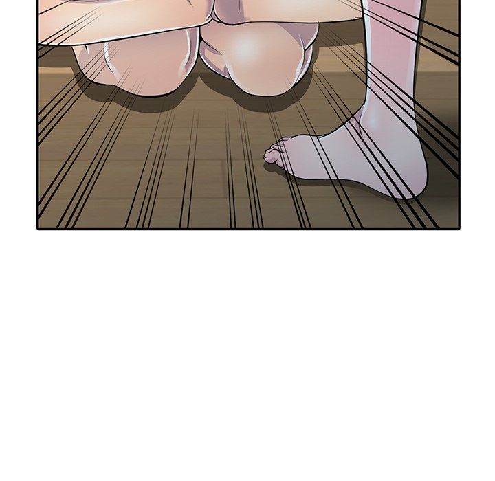 A Stolen Taste - Chapter 5 30 A Stolen Taste - Chapter 5 30