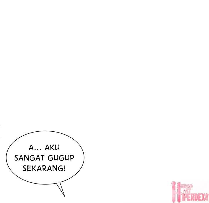 A Stolen Taste - Chapter 5 37 A Stolen Taste - Chapter 5 37