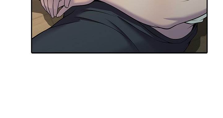 A Stolen Taste - Chapter 5 13 A Stolen Taste - Chapter 5 13