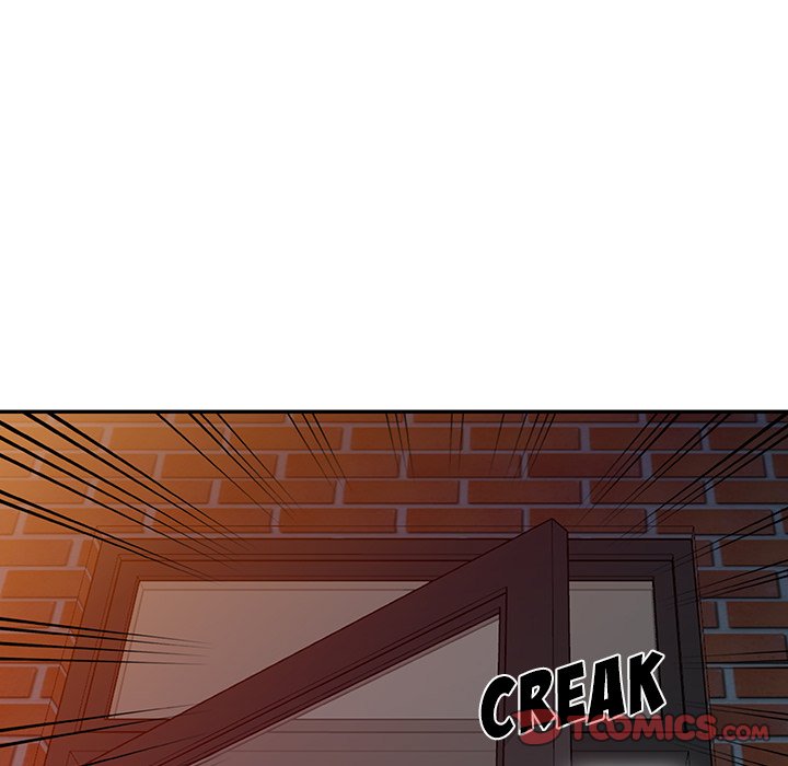 A Stolen Taste - Chapter 5 138 A Stolen Taste - Chapter 5 138