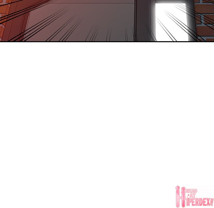 A Stolen Taste - Chapter 5 139 A Stolen Taste - Chapter 5 139