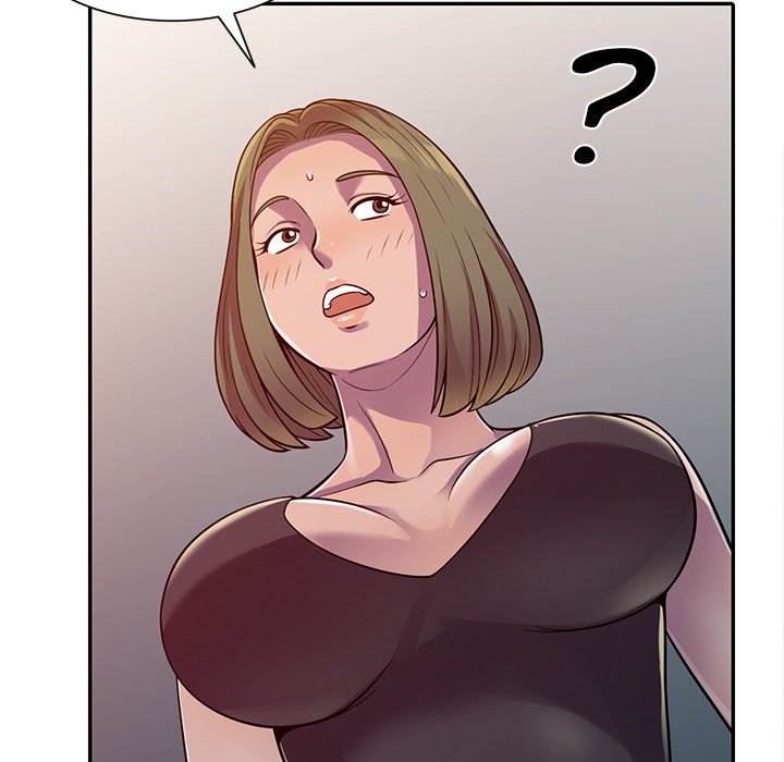 A Stolen Taste - Chapter 5 132 A Stolen Taste - Chapter 5 132