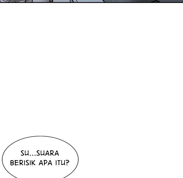 A Stolen Taste - Chapter 5 131 A Stolen Taste - Chapter 5 131