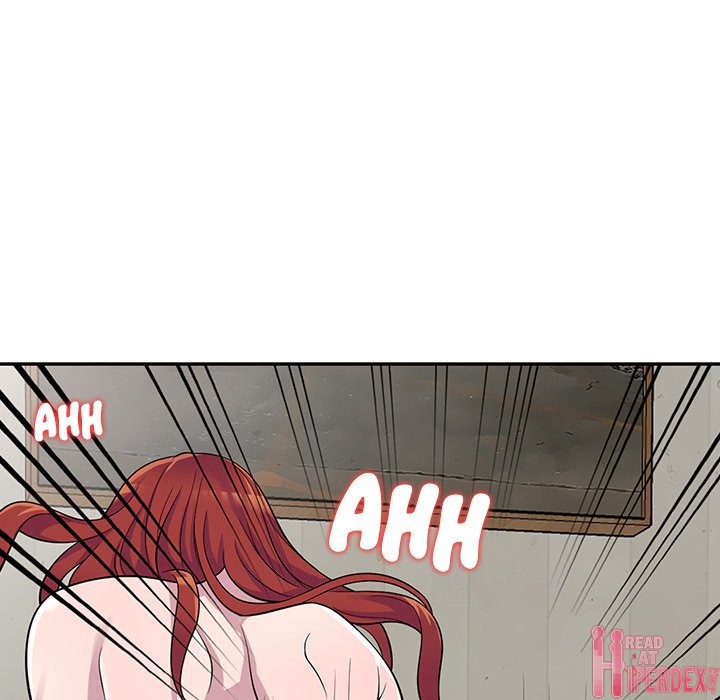 A Stolen Taste - Chapter 5 109 A Stolen Taste - Chapter 5 109