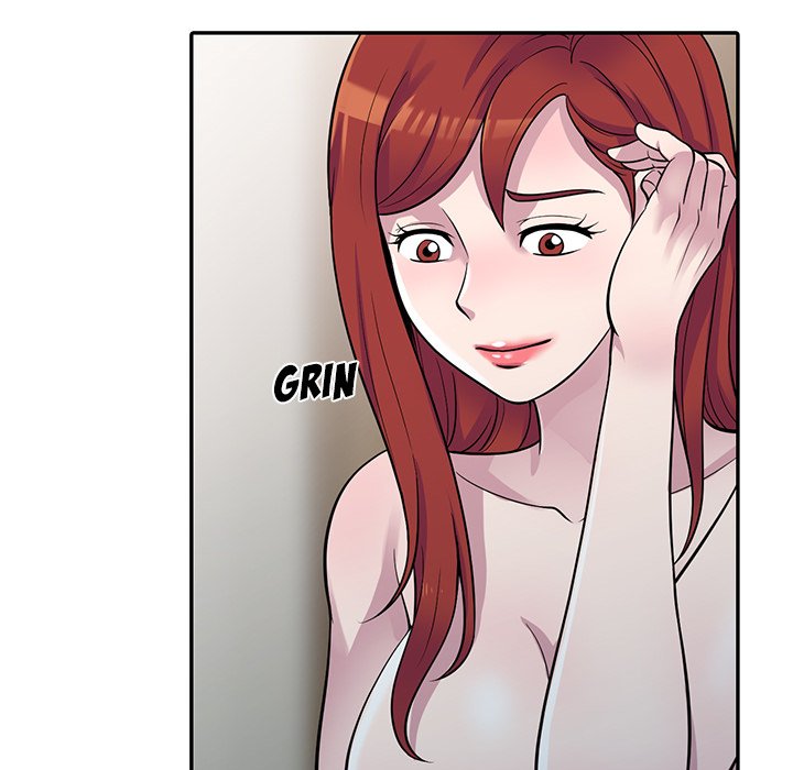 A Stolen Taste - Chapter 5 102 A Stolen Taste - Chapter 5 102