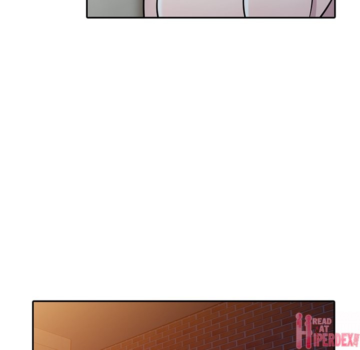 A Stolen Taste - Chapter 5 103 A Stolen Taste - Chapter 5 103