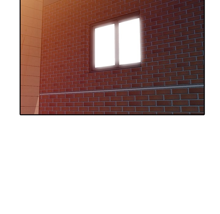 A Stolen Taste - Chapter 5 104 A Stolen Taste - Chapter 5 104