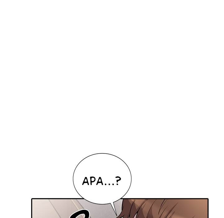 A Stolen Taste - Chapter 5 11 A Stolen Taste - Chapter 5 11