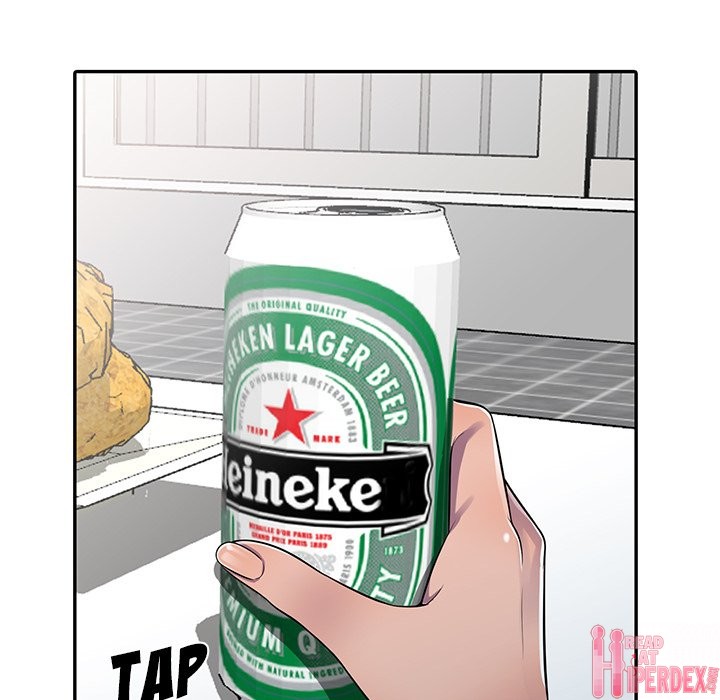 A Stolen Taste - Chapter 5 118 A Stolen Taste - Chapter 5 118