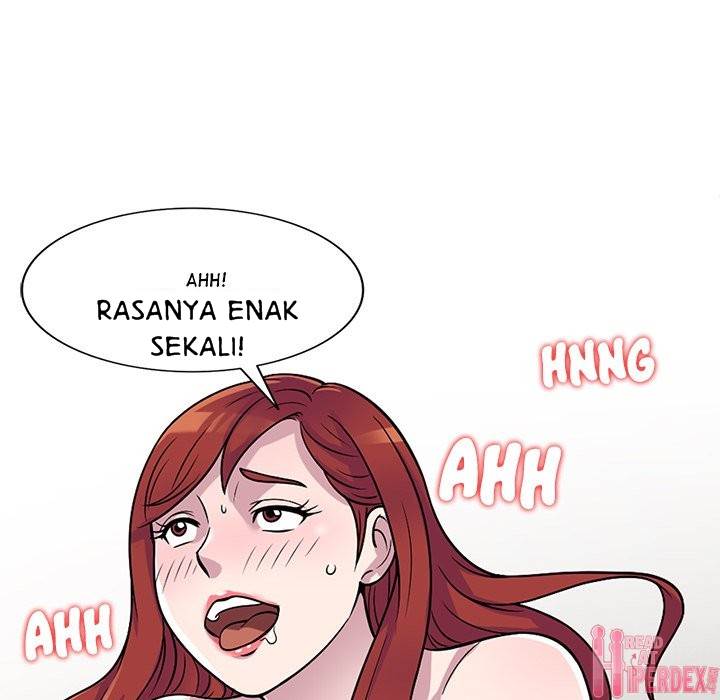 A Stolen Taste - Chapter 5 112 A Stolen Taste - Chapter 5 112