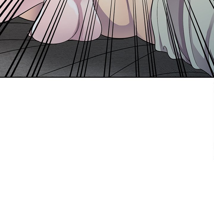 A Stolen Taste - Chapter 5 111 A Stolen Taste - Chapter 5 111