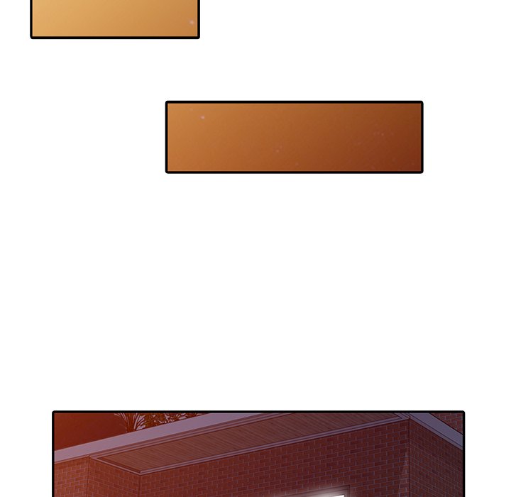 A Stolen Taste - Chapter 5 116 A Stolen Taste - Chapter 5 116