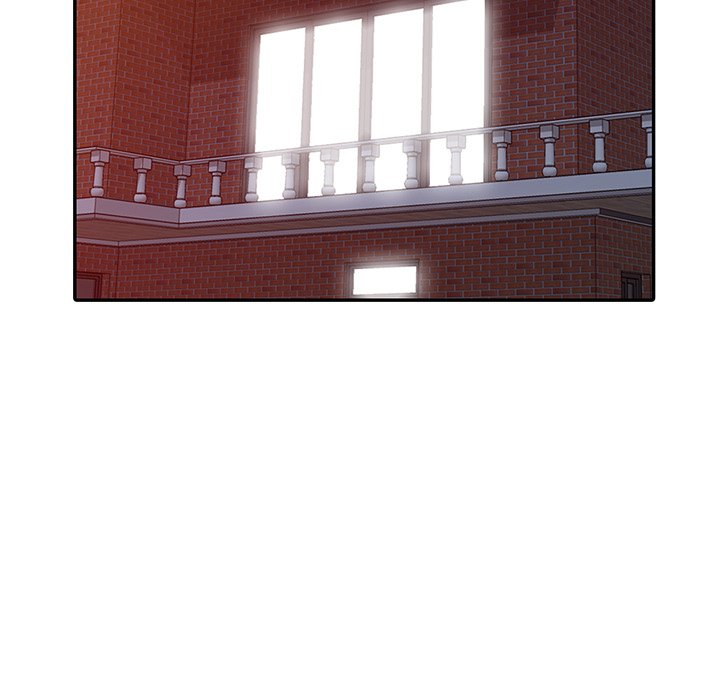 A Stolen Taste - Chapter 5 117 A Stolen Taste - Chapter 5 117