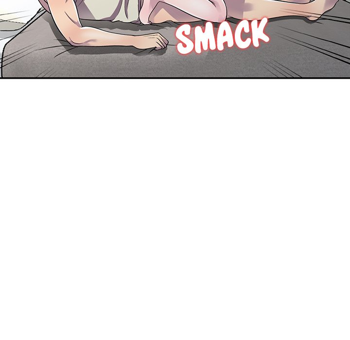 A Stolen Taste - Chapter 5 143 A Stolen Taste - Chapter 5 143