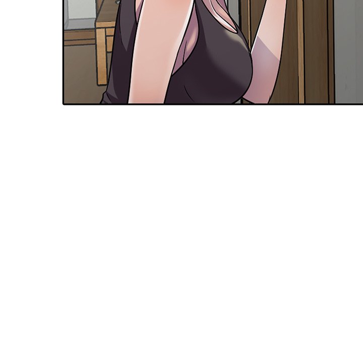 A Stolen Taste - Chapter 5 141 A Stolen Taste - Chapter 5 141