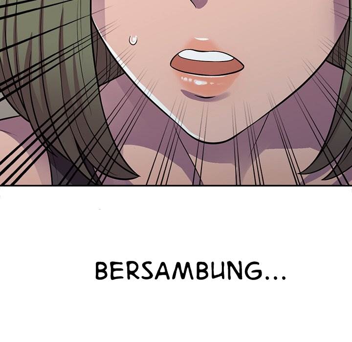 A Stolen Taste - Chapter 5 147 A Stolen Taste - Chapter 5 147