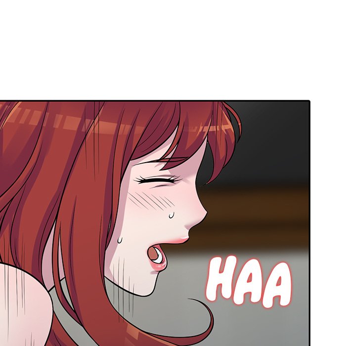 A Stolen Taste - Chapter 5 144 A Stolen Taste - Chapter 5 144