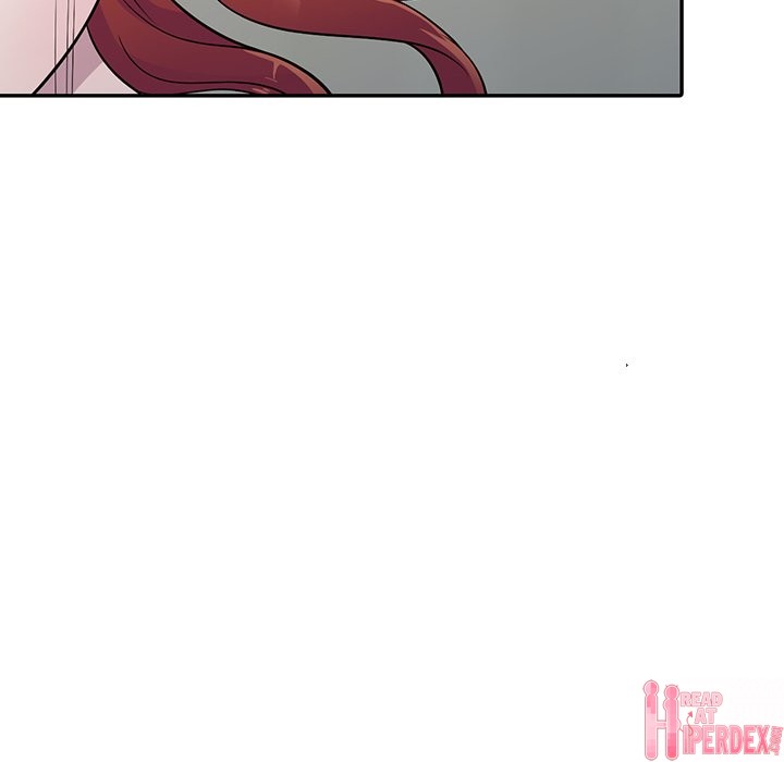 A Stolen Taste - Chapter 5 145 A Stolen Taste - Chapter 5 145