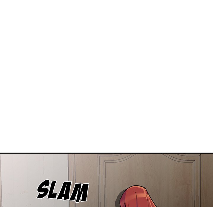 A Stolen Taste - Chapter 5 6 A Stolen Taste - Chapter 5 6