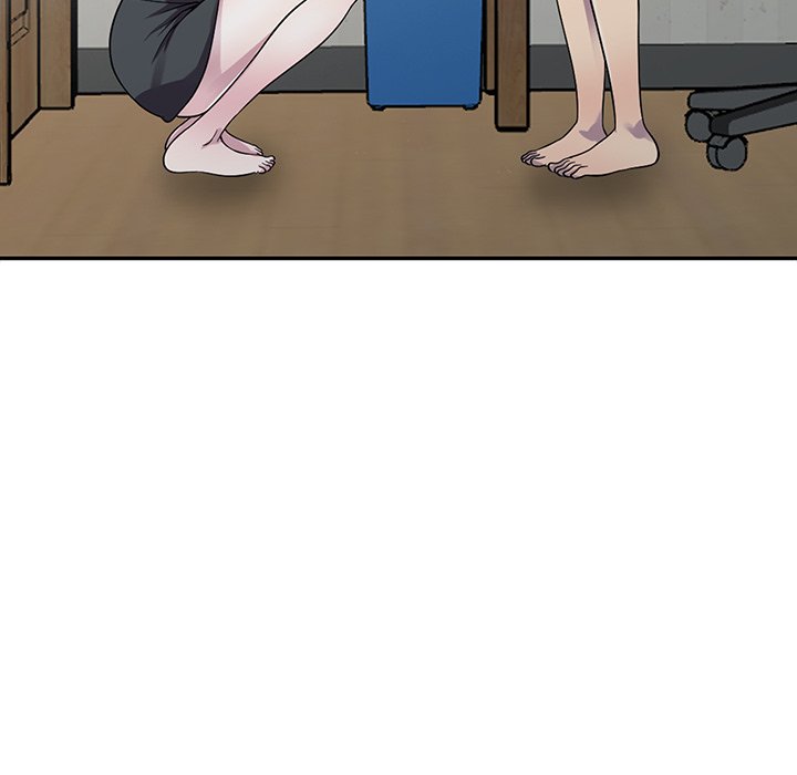 A Stolen Taste - Chapter 5 68 A Stolen Taste - Chapter 5 68