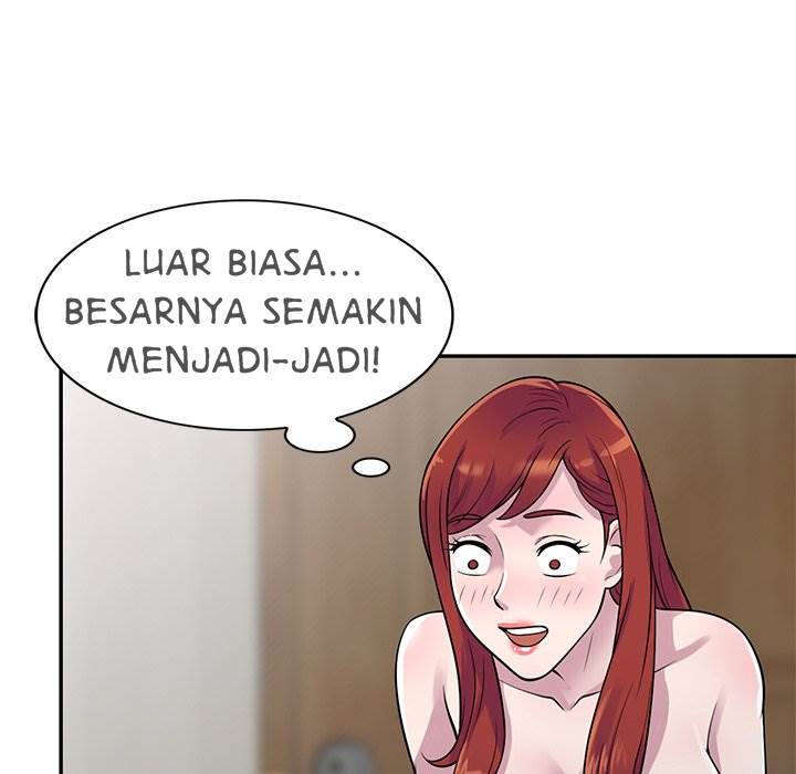 A Stolen Taste - Chapter 5 62 A Stolen Taste - Chapter 5 62