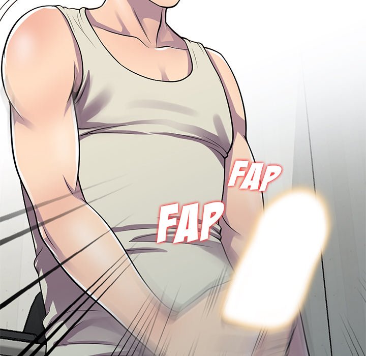 A Stolen Taste - Chapter 5 60 A Stolen Taste - Chapter 5 60