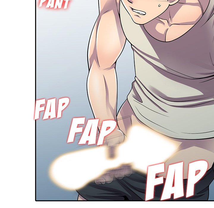 A Stolen Taste - Chapter 5 65 A Stolen Taste - Chapter 5 65