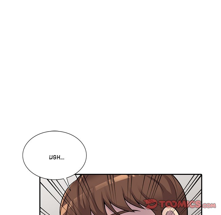 A Stolen Taste - Chapter 5 78 A Stolen Taste - Chapter 5 78