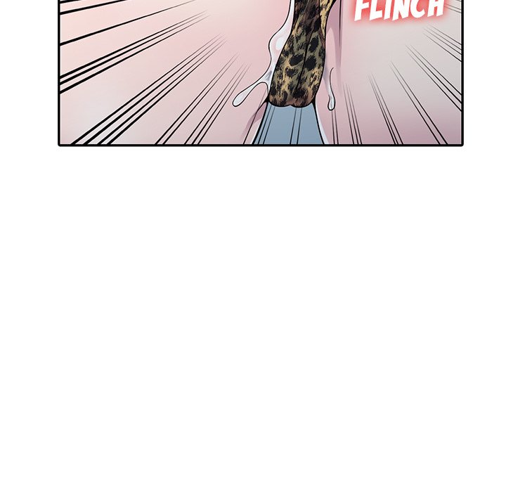 A Stolen Taste - Chapter 5 72 A Stolen Taste - Chapter 5 72