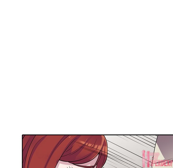 A Stolen Taste - Chapter 5 76 A Stolen Taste - Chapter 5 76