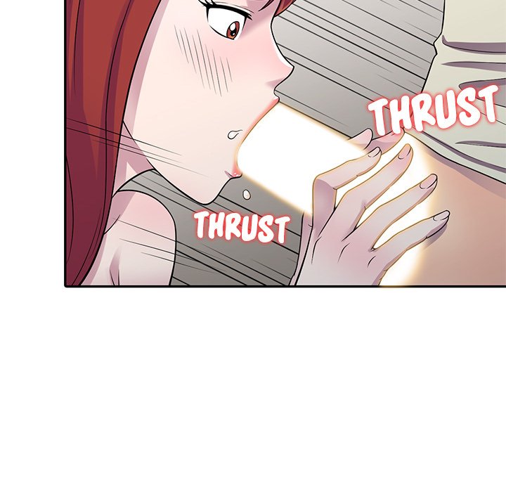 A Stolen Taste - Chapter 5 77 A Stolen Taste - Chapter 5 77