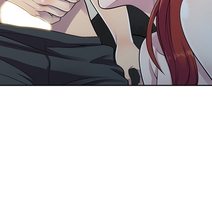 A Stolen Taste - Chapter 5 75 A Stolen Taste - Chapter 5 75