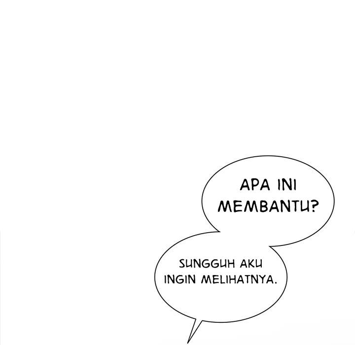 A Stolen Taste - Chapter 5 47 A Stolen Taste - Chapter 5 47