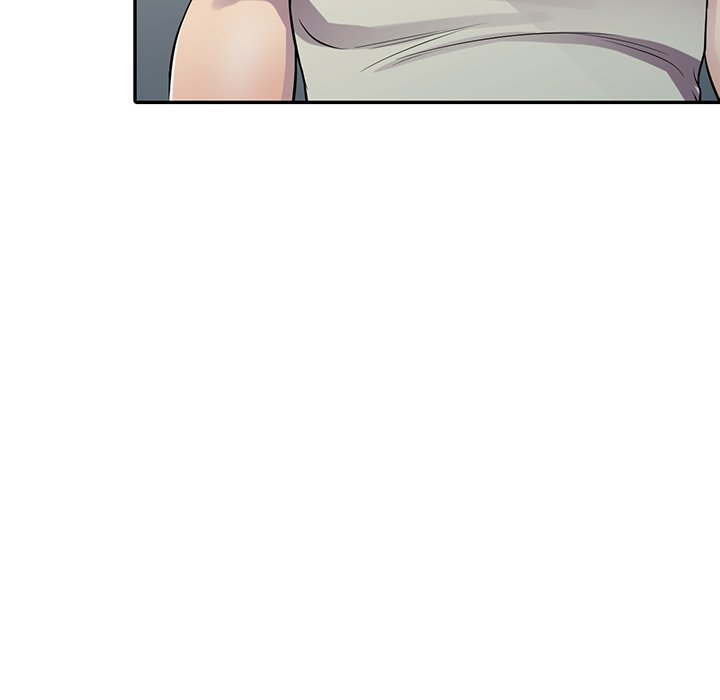 A Stolen Taste - Chapter 5 44 A Stolen Taste - Chapter 5 44