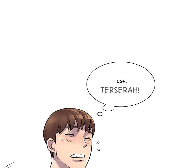 A Stolen Taste - Chapter 5 59 A Stolen Taste - Chapter 5 59