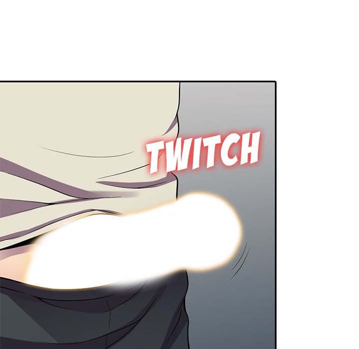 A Stolen Taste - Chapter 5 53 A Stolen Taste - Chapter 5 53