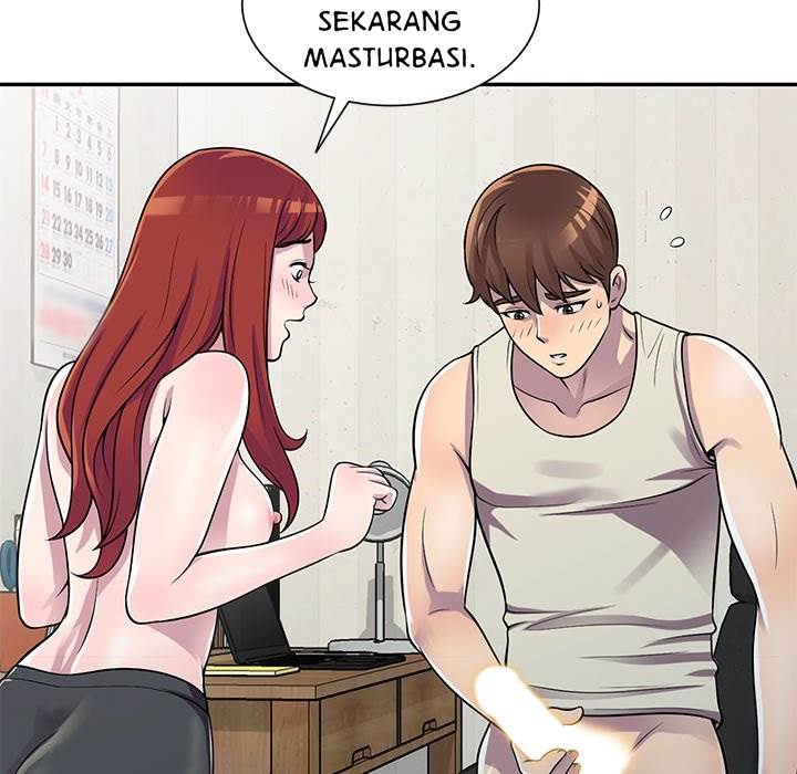 A Stolen Taste - Chapter 5 57 A Stolen Taste - Chapter 5 57