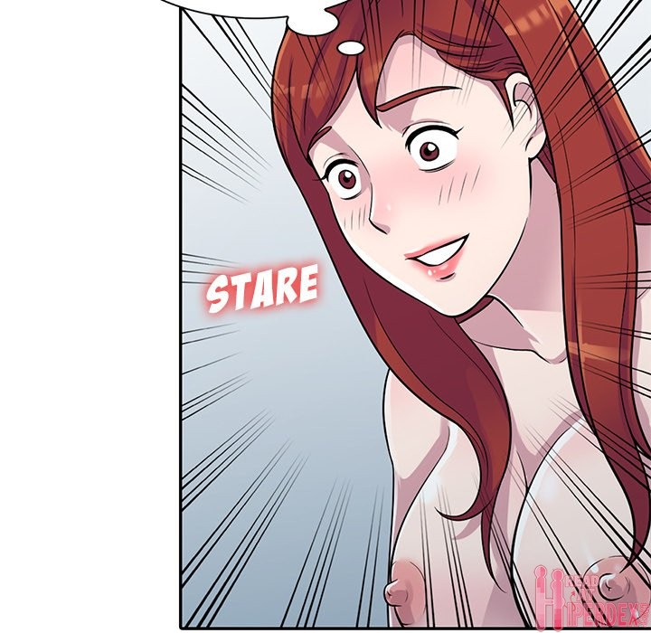 A Stolen Taste - Chapter 5 55 A Stolen Taste - Chapter 5 55