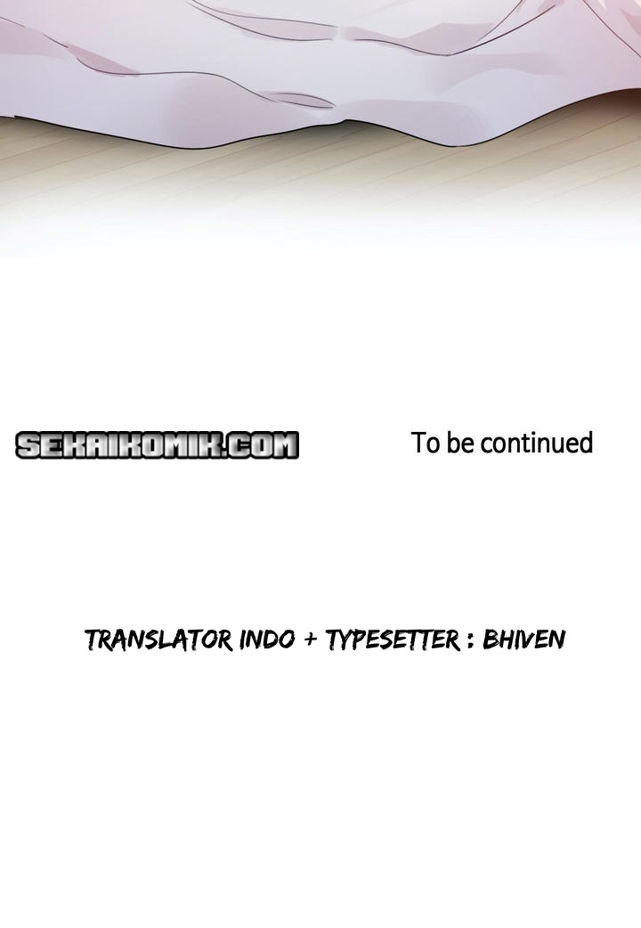 A Pervert’s Daily Life - Chapter 80 31 A Pervert’s Daily Life - Chapter 80 31