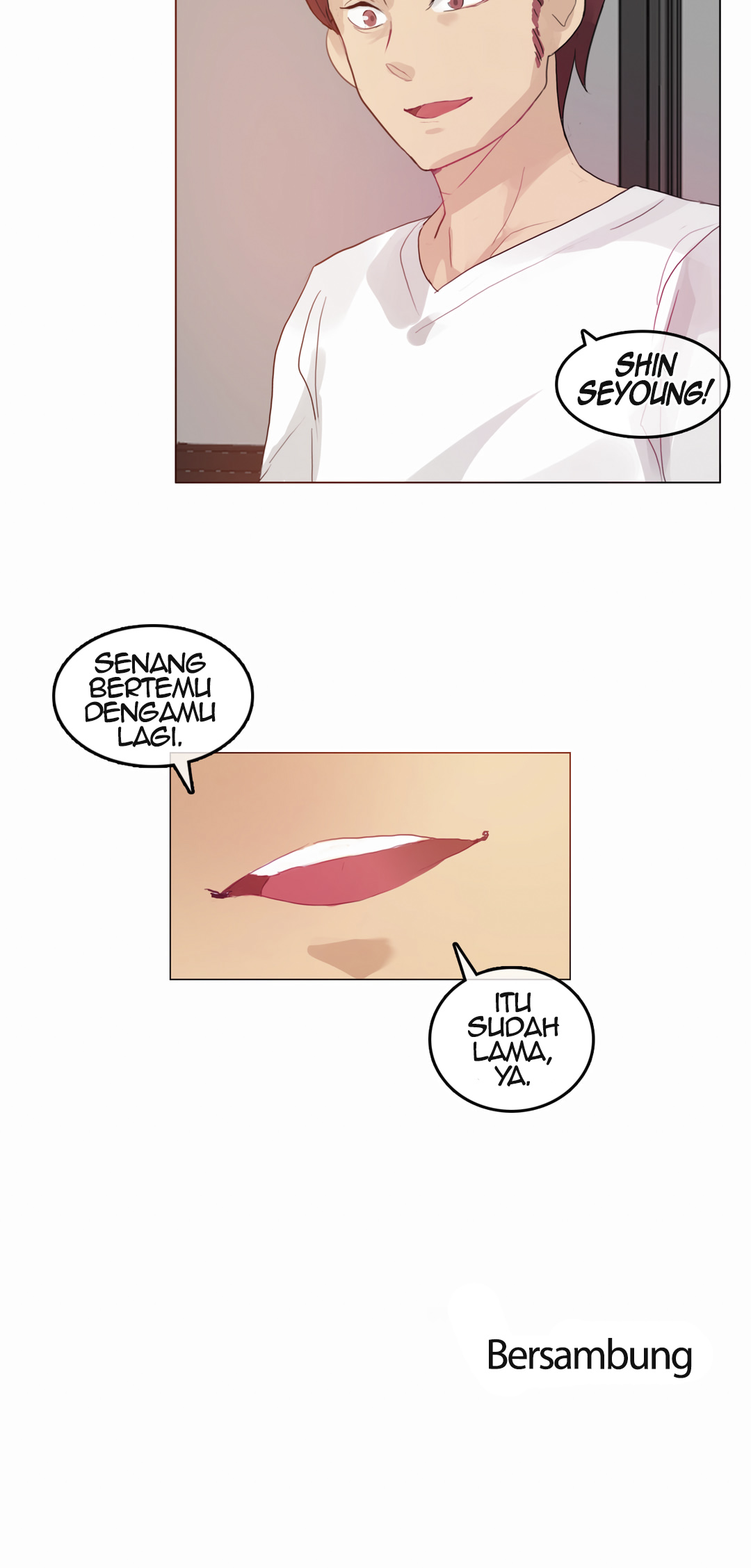 A Pervert’s Daily Life - Chapter 19 26 A Pervert’s Daily Life - Chapter 19 26