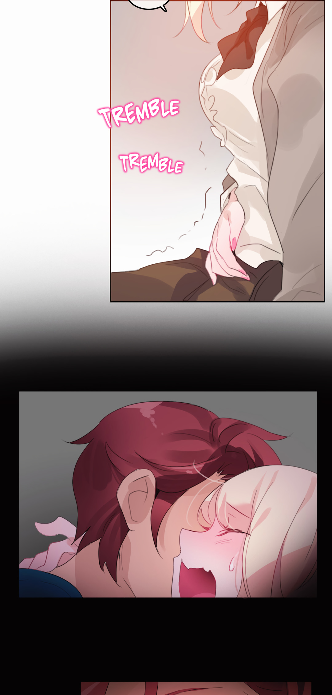 A Pervert’s Daily Life - Chapter 19 24 A Pervert’s Daily Life - Chapter 19 24