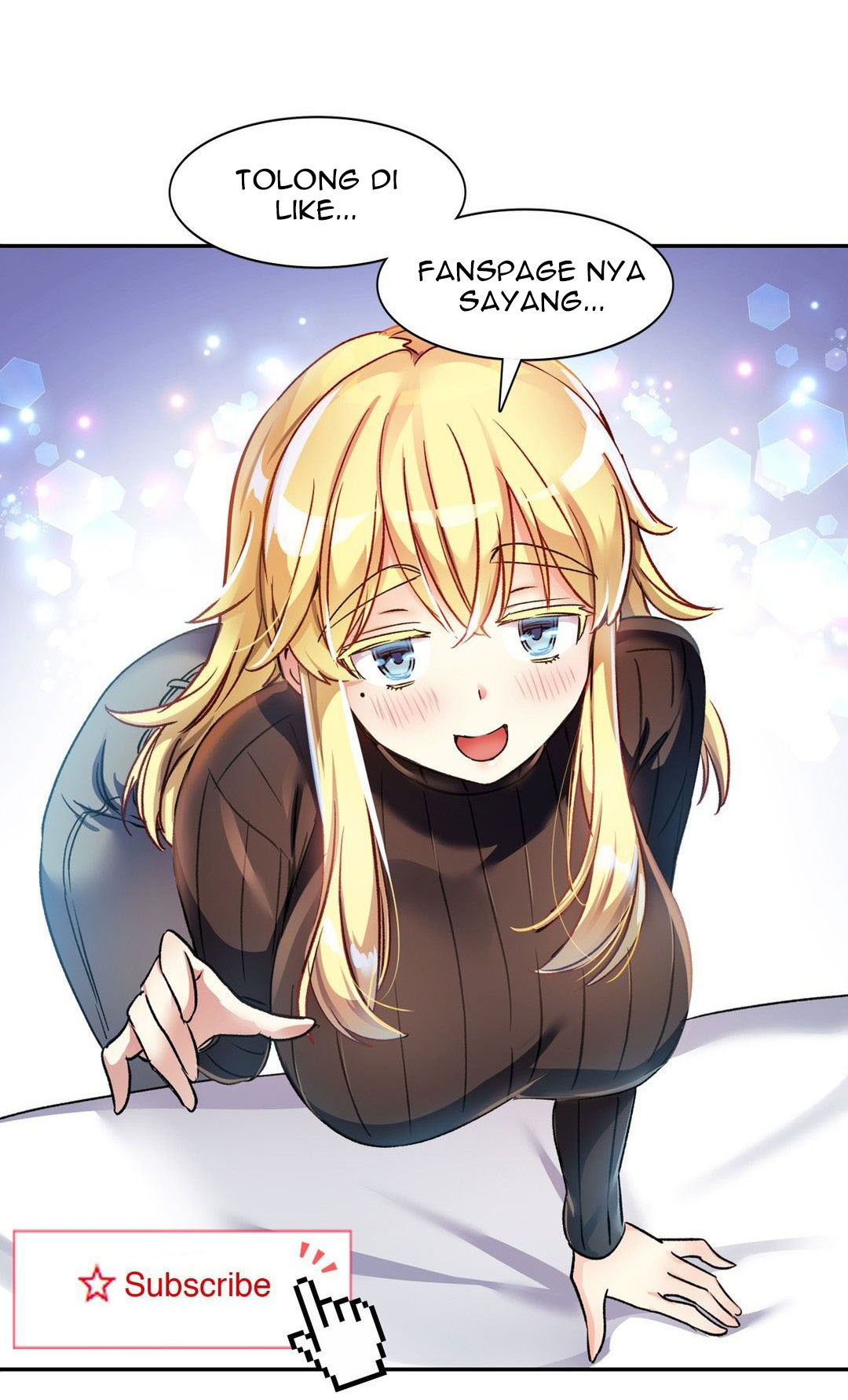 A Pervert&#8217;s Daily Life - Chapter 55 24